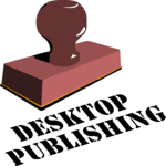 Desktop Publishing