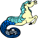 Seahorse