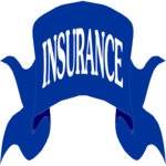 Insurance Clip Art