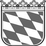 Crest 52