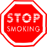 Stop Smoking