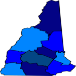 New Hampshire 11
