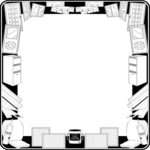 Home Improvement Frame 1