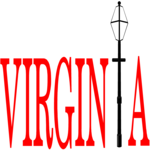 Virginia