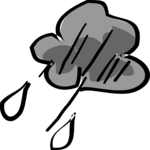 Rain 11