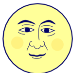 Zodiac, Horoscope & Astrology