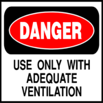 Ventilation