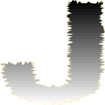 Charcoal Condensed J 1