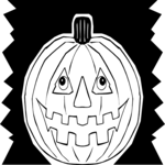 Pumpkin 005