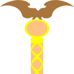 House of Representatives 1