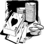 Cards & Chips 2