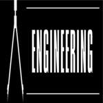 Engineer 2