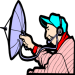 Satellite Technician 1