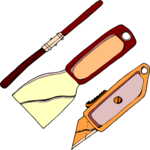 Tools 15
