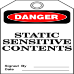 Static Contents