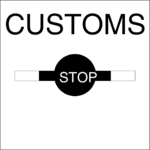 Customs 1