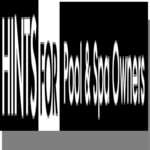 Hints for Pool & Spa