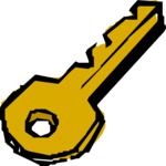 Key 20