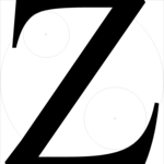 Circular Z