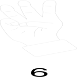 Sign Language 06