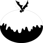 Christmas Dessert 03