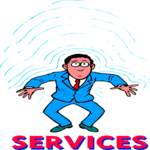 Services
