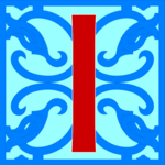 Ornate I