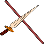 Sword 60