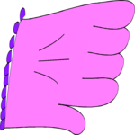 Glove 3