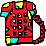 Telephone 044