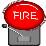 Fire Alarm 1