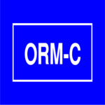 ORM-C