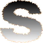 Charcoal Extended S 2