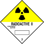 Radioactive II