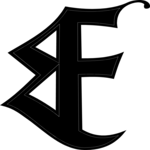 Gothic E