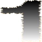 Charcoal Condensed 1