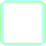 Frame 1580 Clip Art