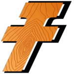 Western Italic Symbol 2