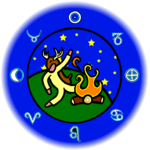 Zodiac, Horoscope & Astrology