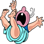 Baby Crying 04