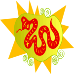 Zodiac, Horoscope & Astrology