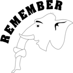 Remember