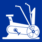 Cardiovascular 06 (2)