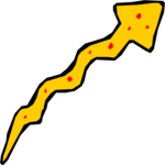 Biology - Bacteria 06