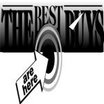 Best Buys 1