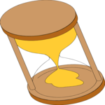 Hourglass 01