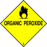 Organic Peroxide