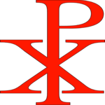 Chi Rho 4