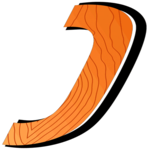 Western Italic Punc 09