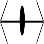 Effect in Both Directions 1